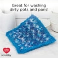thumbnail image 2 of xianyou-Scrubby Candy, 3 Pack 3oz/85g-Polyester-#4 Medium-78 Yards, Knitting/Crochet, 2 of 4