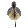 thumbnail image 3 of LOVIVER Leurre d'Oiseau Long Bec Rongeur Dissuasif Effaroucheur de Mauvaises Herbes Contrôle des Nuisibles, 3 of 8