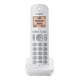 thumbnail image 3 of Teléfono inalámbrico Panasonic KX-TG7122SK con sistema de respuesta digital, 3 of 5