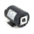 thumbnail image 1 of Ultrafryer Moteur, Turbo Haight S297 1/3 H 17A027 - Pièce de Rechange OEM Authentique, 1 of 4