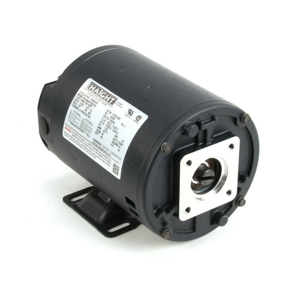 Ultrafryer Motor, Turbo Haight S297 1/3 H 17A027 - Genuine OEM Replacement Part
