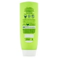 thumbnail image 2 of Garnier Fructis Conditioner Pure Clean Normal Hair, 13.0 FL OZ, 2 of 3