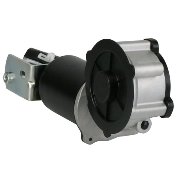 OEG Parts New Transfer Case Motor Replacement For Mercedes Benz ML55 AMG 2000-2003, ML500 2002-2005, ML430 1999-2001, ML320 1998-2003, ML350 03-05 2003 2004 2005 48601 48-601 600810 600-810