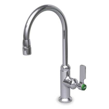 Other Hydraulics Pneumatics Watersaver Faucet Company Bo055