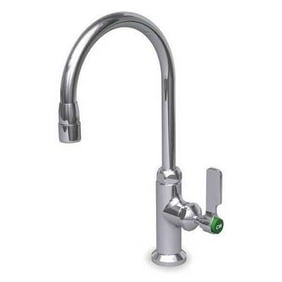 Watersaver Faucet Company Watersaver Faucet Company Collection