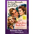 thumbnail image 1 of The Strange Love of Martha Ivers, 1 of 1