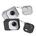 thumbnail image 4 of Protective Case for Insta360 GO Ultra, Action Camera Protective Accessory, 4 of 8
