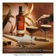 thumbnail image 4 of Ron Zacapa Centenario Solera Gran Reserva 750 ml, 4 of 4