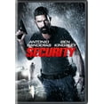 thumbnail image 2 of Security (DVD), 2 of 2