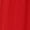 Red, variant on ThePirateDressing Women’s Renaissance Medieval Peasant Smocked Maxi Dress, 100% Rayon