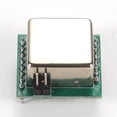 thumbnail image 4 of Módulo GPSDO OCXO Módulo de Reloj de Alta Precisión con Oscilador Disciplinado GPS para USRP B210 B210 SDR, 4 of 5