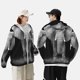 thumbnail image 4 of Balery Indian Elephant Sudadera ligera de manga larga con capucha y protección solar UPF 50+ para hombre y mujer, ideal para pesca y running-Large, 4 of 7