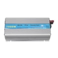 thumbnail image 6 of Solar Micro Inverter MPPT Grid Tie Inverter Pure Sine Wave DC20-50V to AC90-140V, 6 of 39