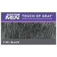 thumbnail image 3 of Just For Men Touch Of Gray Hair Color, Black Gray (6 Pack), 3 of 3