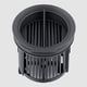 thumbnail image 2 of Accesorios de filtro de cepillo de rodillo para aspiradora de lavadora de piso H14 Pro, 2 of 6
