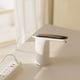 thumbnail image 3 of Bomba de agua USB automática Abanopi dispensador eléctrico recargable, 3 of 7
