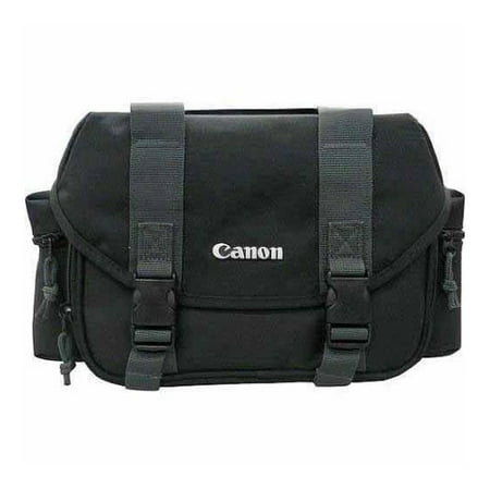 Canon GB2400 Camera Gadget Bag