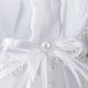 thumbnail image 5 of Cesta de flores ANGGREK para boda colgante portátil decoración 18 cm, 5 of 8