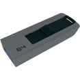 thumbnail image 3 of Clé USB 3.1 rétractable B253 d'Emtec de 64 Go, 3 of 4