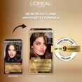 thumbnail image 2 of L'Oréal Paris Superior Preference, Permanent Hair Dye, 2 of 11
