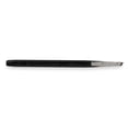 thumbnail image 1 of STANLEY PROTO INDUSTRIAL 1/4 DIAPNTCHI, 1 of 1