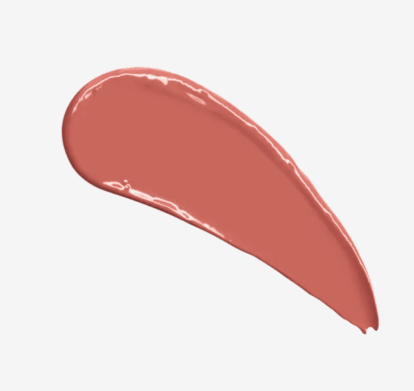 Charlotte Tilbury Hot Lips 2 Limited Edition Refillable KISSING Lipstick 3.5g - In Love With Olivia