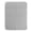 Gray, variant on Pet Cooling Mat 90×70cm Self Cooling Pad Ice Silk Breathable Dog Cat Cooling Bed Summer Large Pet Cooling Blanket Washable Anti-Slip Indoor Outdoor Crate Sofa Use Grey