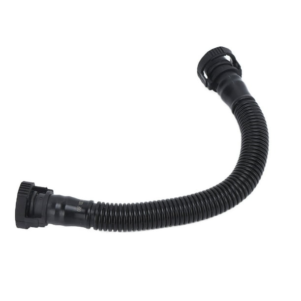 Crankcase Vent Tube,Engine Crankcase Breather Vent Crankcase Breather