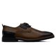 thumbnail image 1 of Zapatos Mariscal 8423 para Hombre, 1 of 4