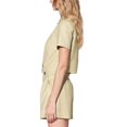 thumbnail image 3 of Walter Baker womens  Meera Jacket, m, 3 of 5