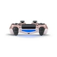 thumbnail image 4 of PlayStation®4 DUALSHOCK®4 Wireless Controller, 4 of 4