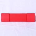thumbnail image 2 of MERRYHAPY 1Set Exercise Equipment for Home Use Dumbells Red, 2 of 7