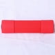 thumbnail image 1 of HEALEEP 1Ud Roja Para Ejercicio Y Entrenamiento Con Material Resistente, 1 of 7