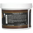 thumbnail image 3 of Pomada Suavecito de Firmeza Original 32 oz, 1 Paquete - Firmeza Media, 3 of 3