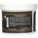 thumbnail image 3 of Pomada Suavecito de Firmeza Original 32 oz, 1 Paquete - Firmeza Media, 3 of 3