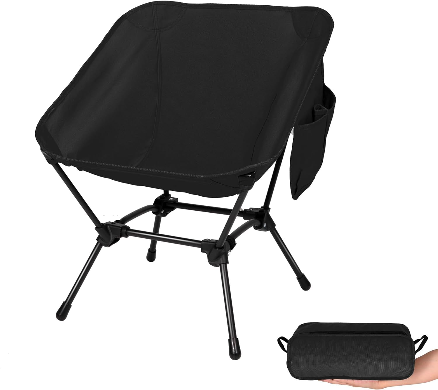 Backpacking chair walmart hotsell