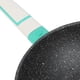 thumbnail image 5 of Sartén Antiadherente, Juego De Sartenes De Cocina Sartenes De Cocina Sartenes De Cocina Antiadherentes Sartén, Para Cocina Hogar Cergrey Cookware, 5 of 8