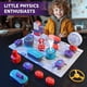 thumbnail image 2 of Kit de circuito científico VATOS Science Circuit para niños mayores de 6 años, 2 of 8