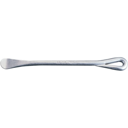 Motion Pro Spoon-Type Tire Iron 08-0115 - Walmart.com