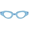 thumbnail image 2 of Googgles infantiles Arena Infantil unisex, 2 of 2