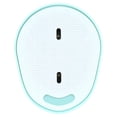 thumbnail image 5 of DISCONTINUED: Lumi by Pampers Baby Sleep Sensor Sleep Routine Monitor and Tracker 1 Count, 5 of 5