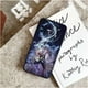 thumbnail image 1 of Xiaomi poco F2 Pro F3 M3 X3 NFC GT InuYasha Funda De Silicona Para Teléfono, 1 of 4