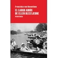 thumbnail image 1 of EL LARGO ADIOS DE ELLEN OLEST JERNE PERIFERICA, 1 of 2