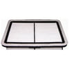 Hastings Filters - Air Element Af1280 Fits select: 2009-2018 SUBARU FORESTER, 2008-2018 SUBARU OUTBACK
