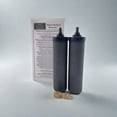 thumbnail image 3 of Berkey Black Replacement Fluoride Self-Sterilizing Cleanable Filters Combo Pack, 3 of 10