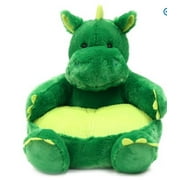 Easter Plush
