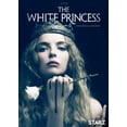 thumbnail image 1 of The White Princess, 1 of 1