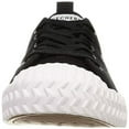 thumbnail image 2 of Skechers Espadrilles Street TRAX pour Femmes, Noir, 5, 2 of 4