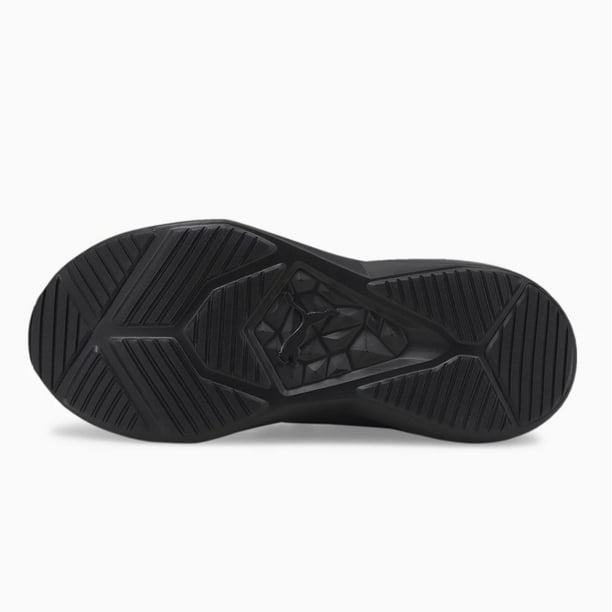 Tenis Puma Softride Enzo NXT para Mujer 195235 06 negro 22.5 Puma 195235 06 SOFTRIDE ENZO NXT Walmart en linea