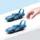 thumbnail image 4 of Disney Pixar Cars 3 Rayo McQueen, colección de modelos Mater, vehículos fundidos a presión 1:55, coche de aleación, regalo para niños, 4 of 6